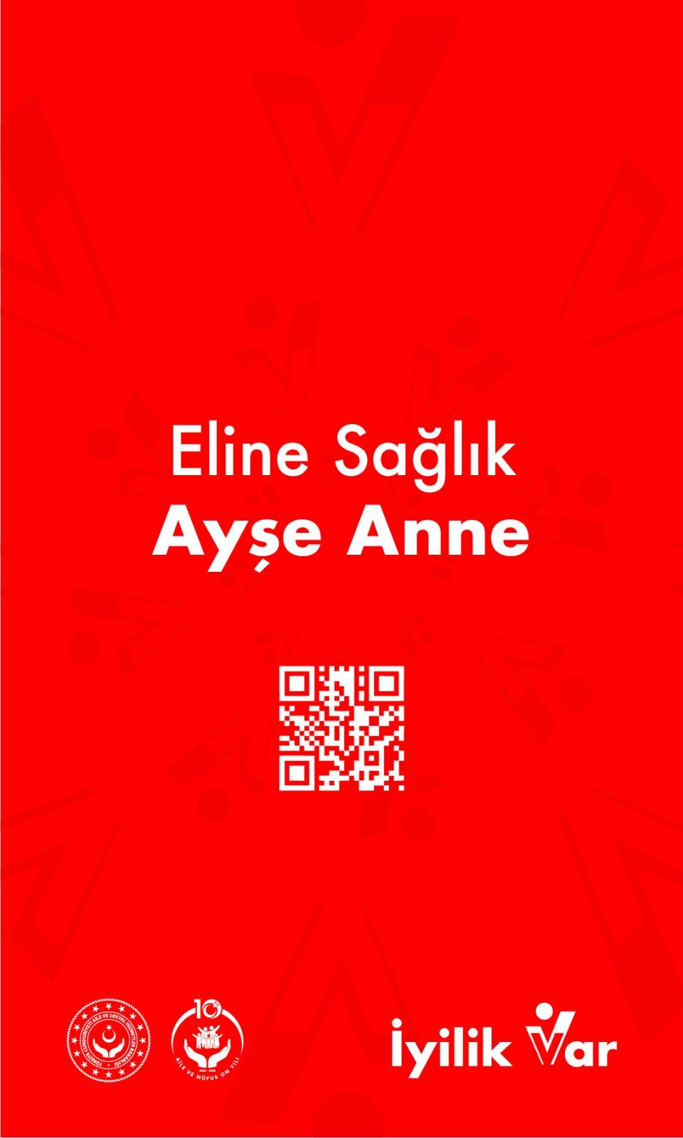 Whatsapp Image 2026 09 08 At 17.00.20 (2)