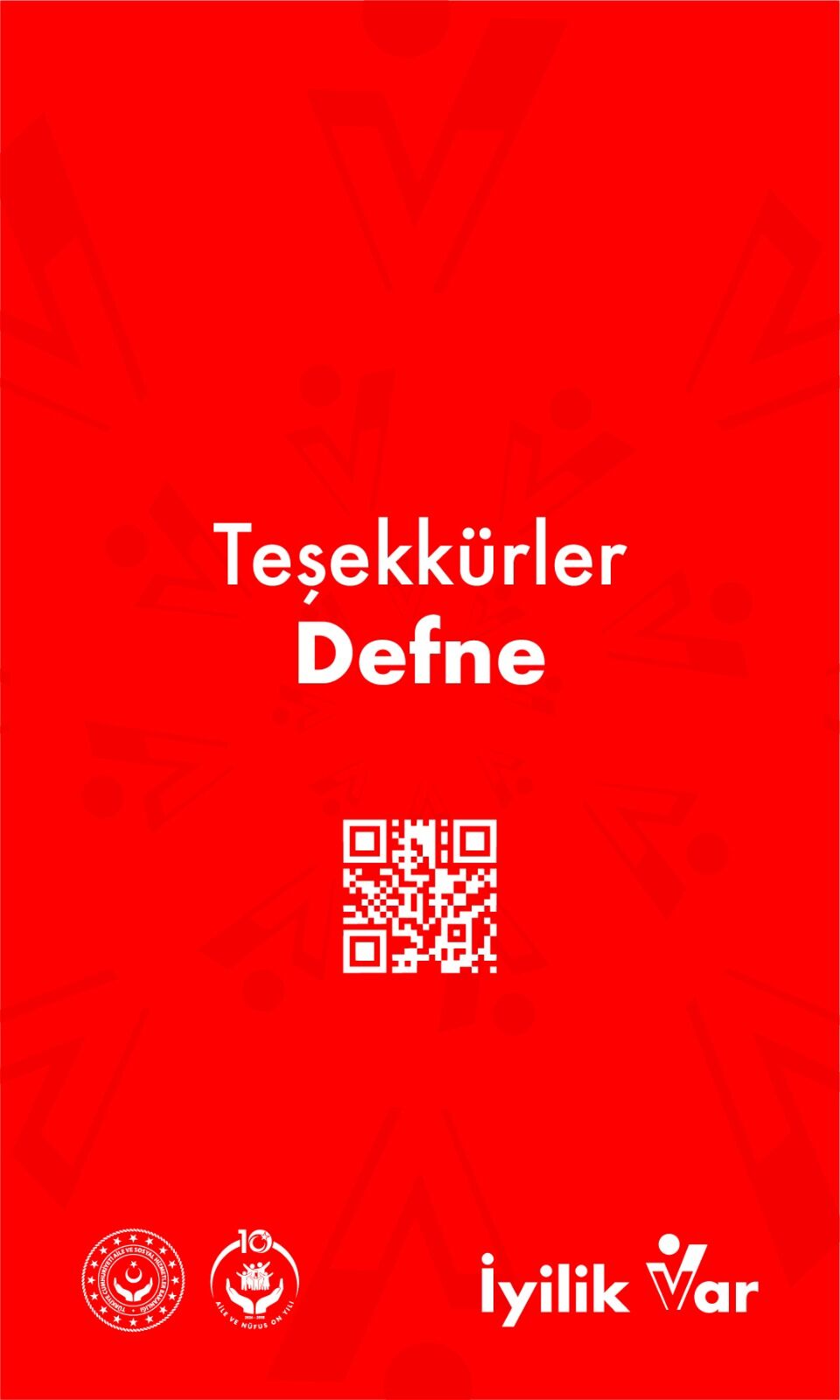 Whatsapp Image 2026 09 08 At 17.00.20 (3)