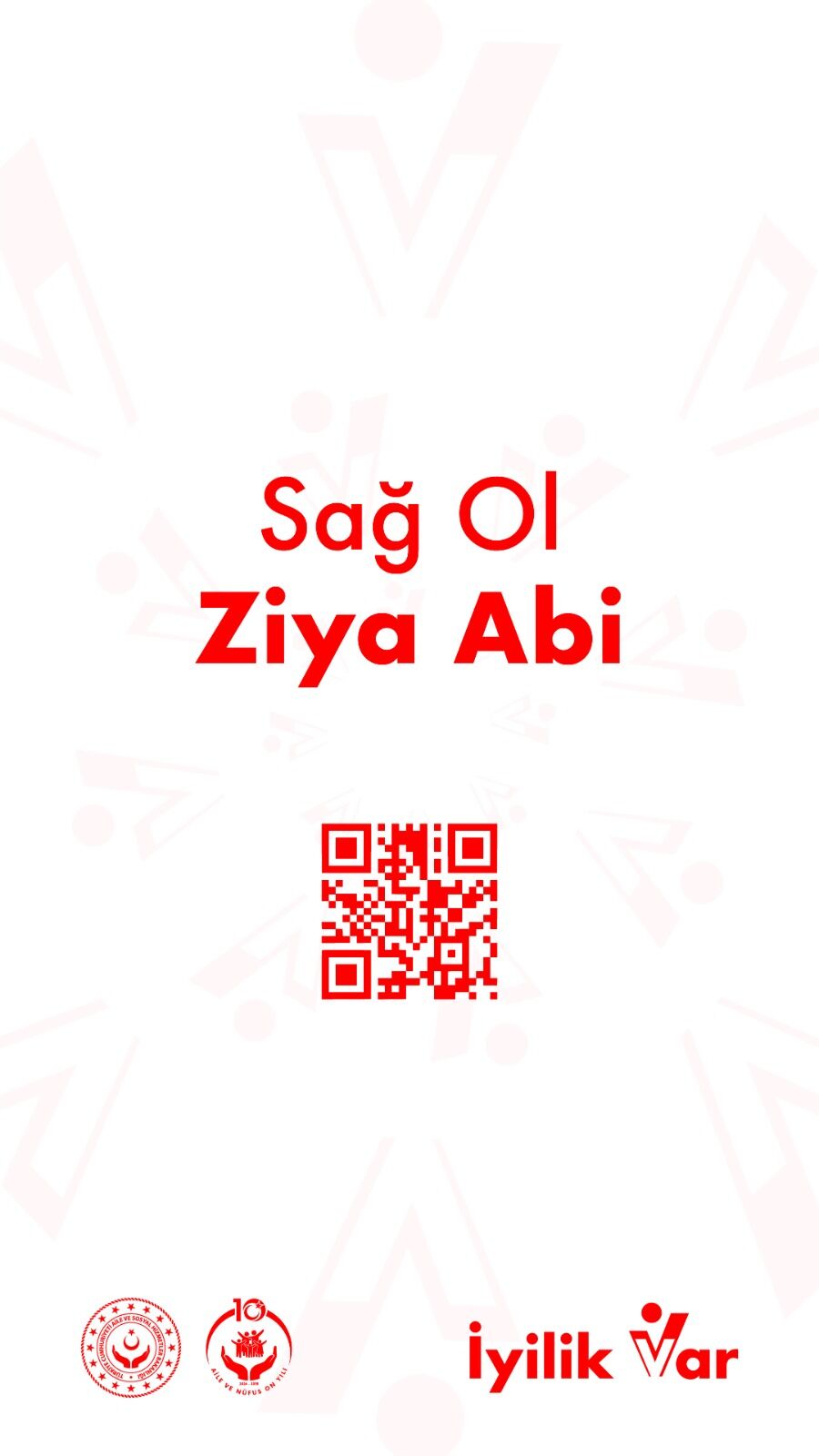 Whatsapp Image 2026 09 08 At 17.00.20 (4)