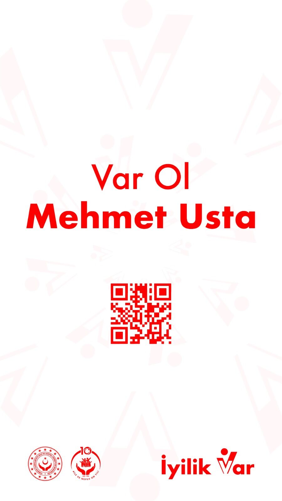 Whatsapp Image 2026 09 08 At 17.00.21 (1)