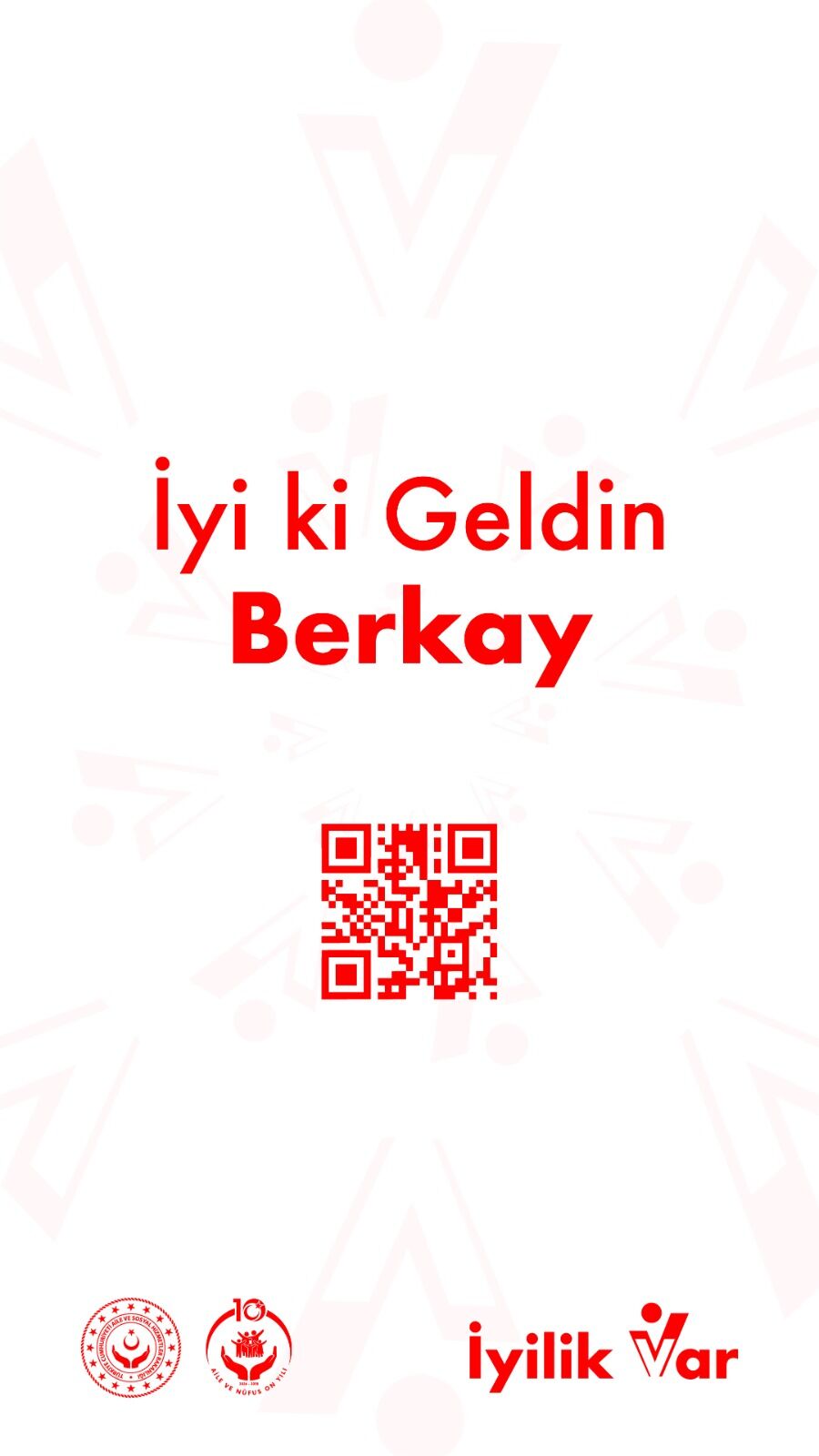 Whatsapp Image 2026 09 08 At 17.00.21