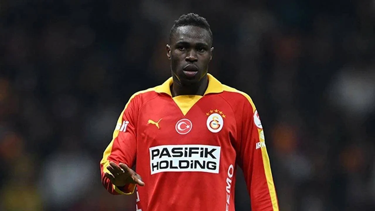 Wilfried Singo öldü mü, yaşıyor mu?