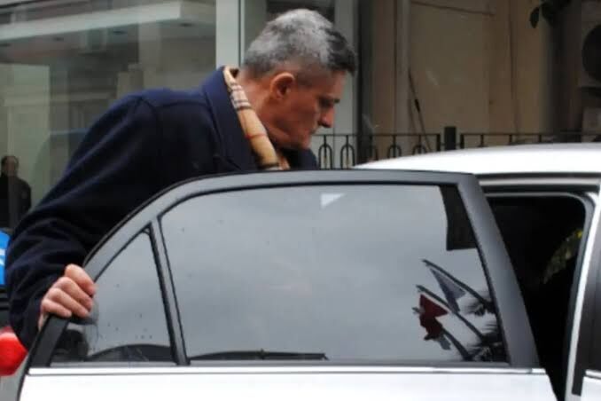 Yeşim Kozinoğlu Kimdir? Kaşif Kozinoğlu'nun Eşi Hayatı