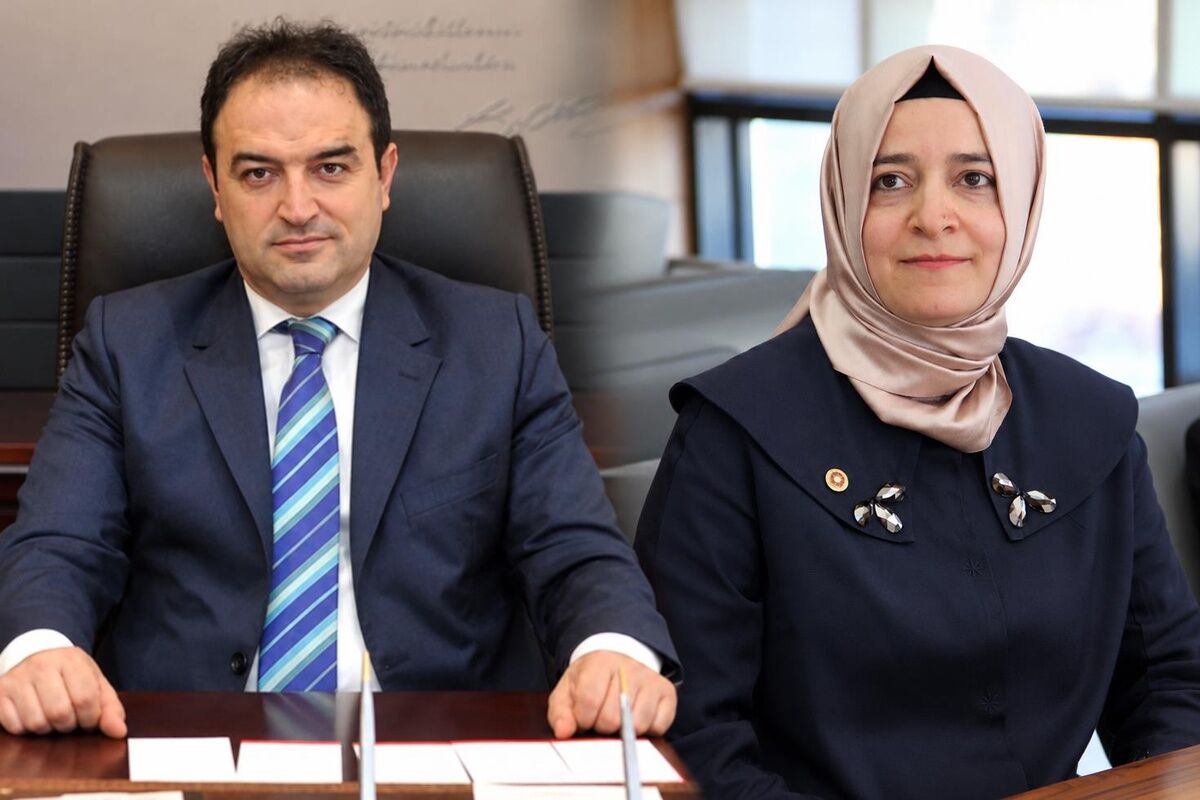 Osman Arıkan Nacar Olayında Şaşırtan Sigorta Detayı