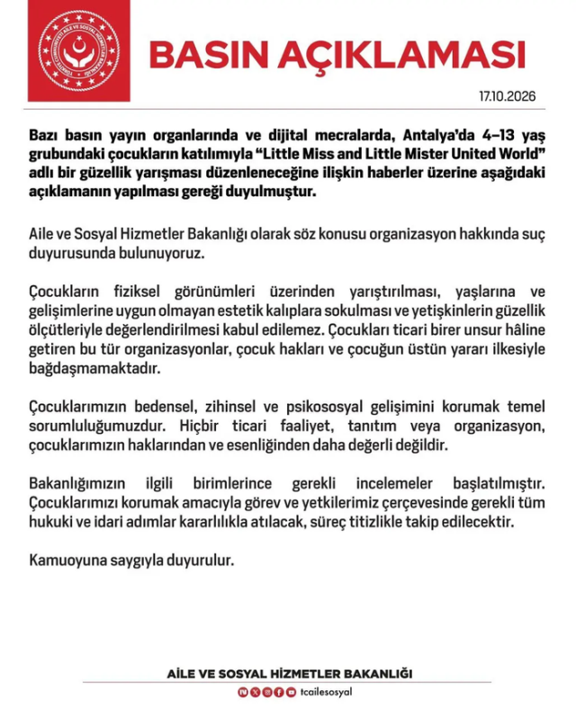 4 13 Yas Cocuk Grubuna Guzelli 20338850 8570 1 M