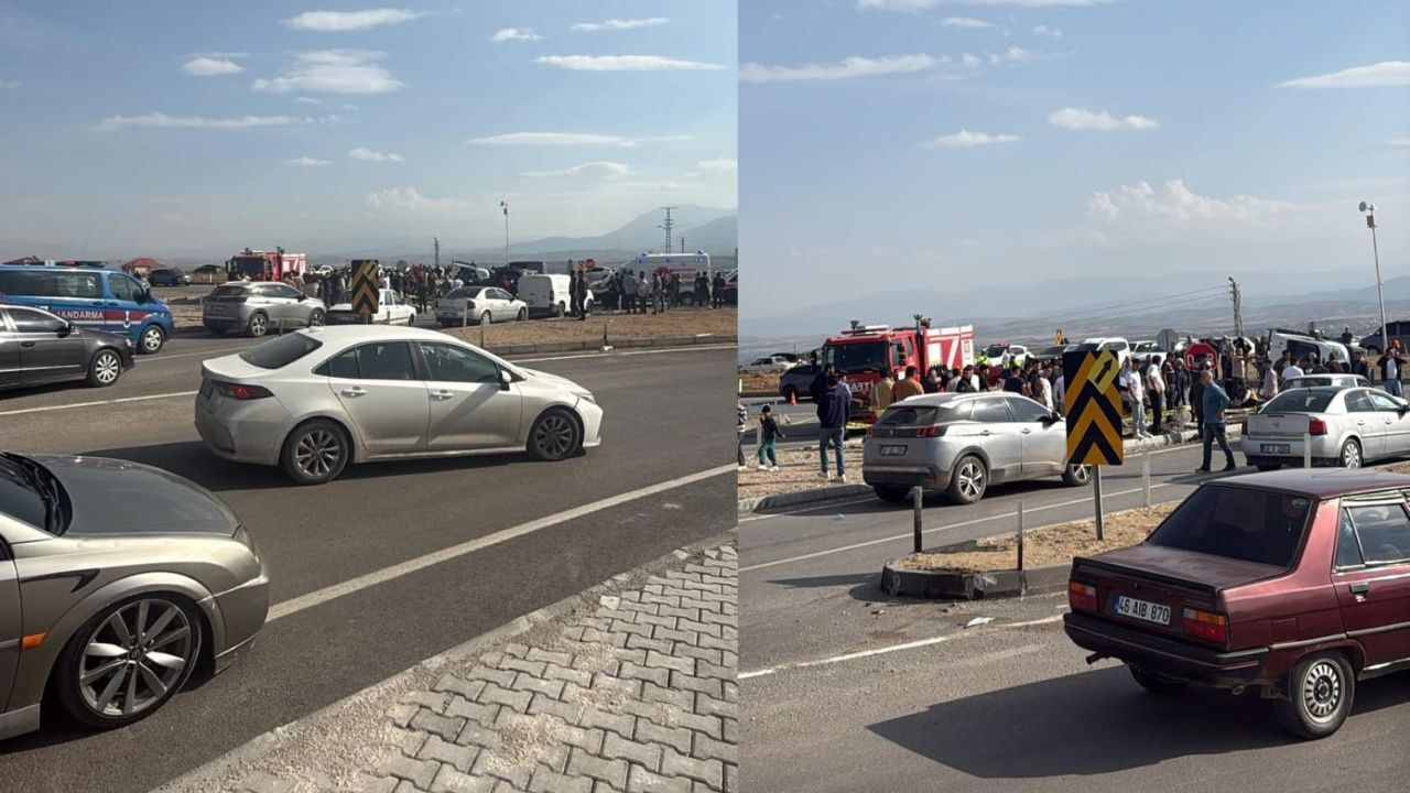 Adsız Tasarım (13)-1
