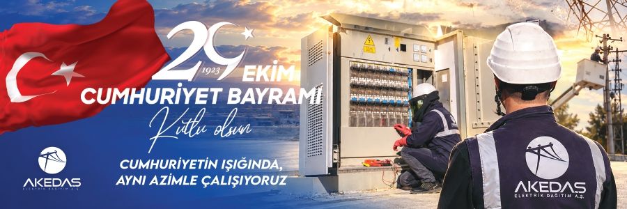 Reklam Bloğu