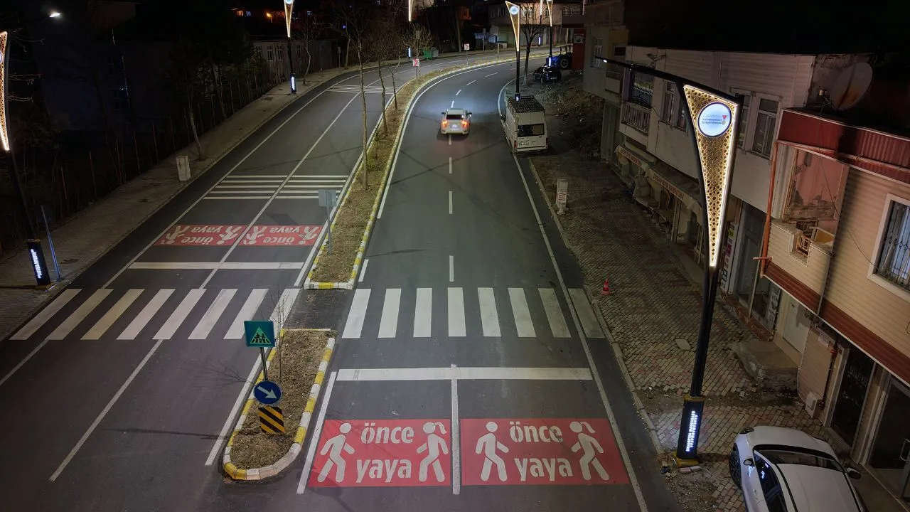 Andirinda 2026 Yatirimlari Hiz Kazandi 1 Milyar Tlyi Asti (2)