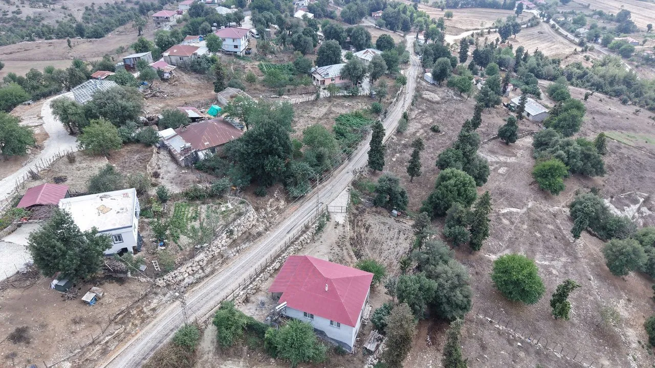 Andirinda 2026 Yatirimlari Hiz Kazandi 1 Milyar Tlyi Asti (5)