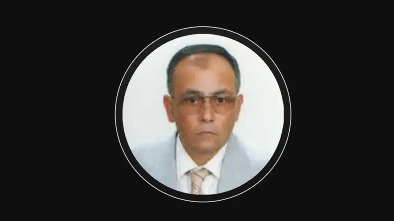 Bülent Baran kimdir, neden öldü? Bursa'nın eski başhekimi hayatını kaybetti