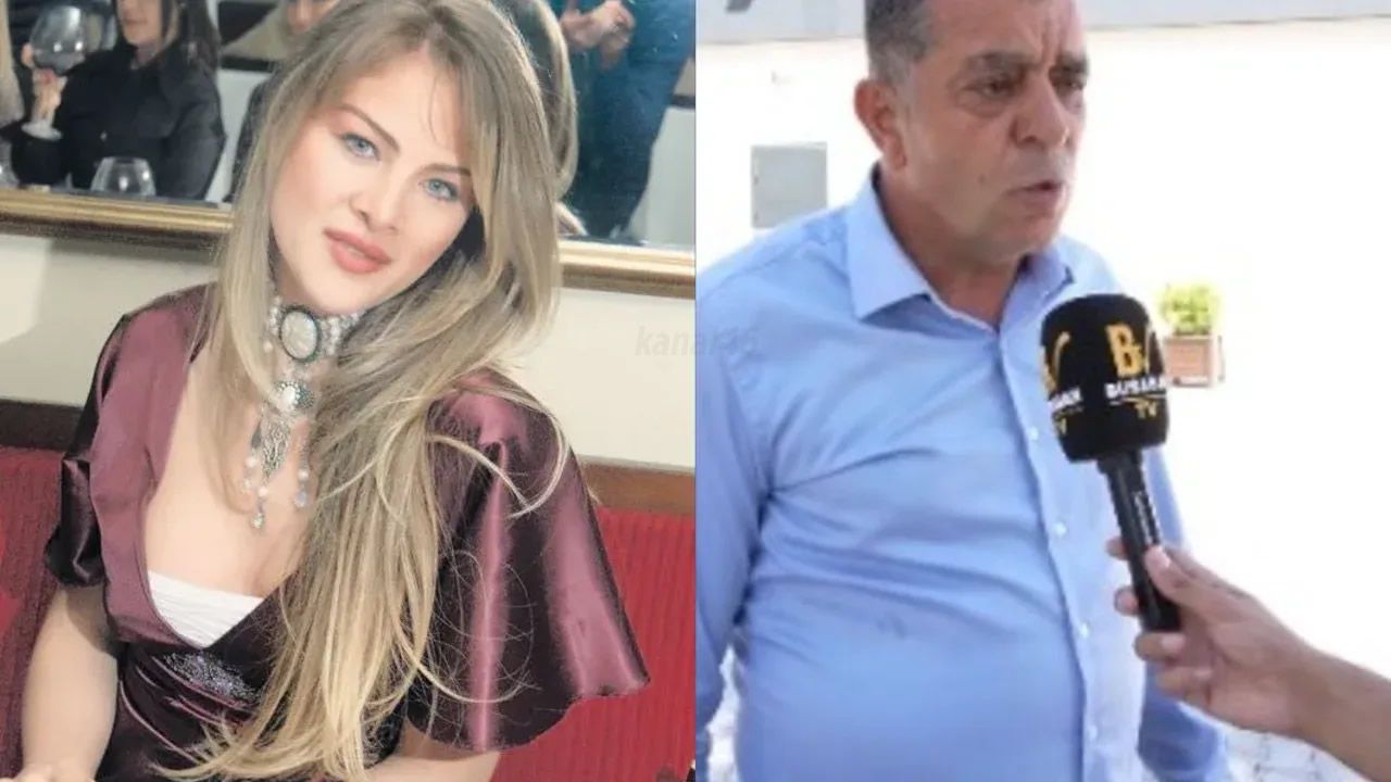 Bülent Erdoğan kimdir, ne iş yapıyor? Fatoş Seğmen eşi kim, kızının babası merak edildi