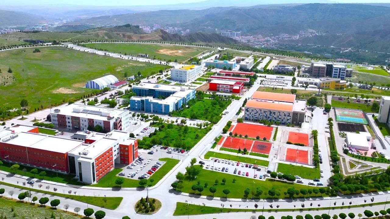 Çankırı Karatekin Üniversitesi İŞKUR gençlik programı kura sonuçları isim listesi