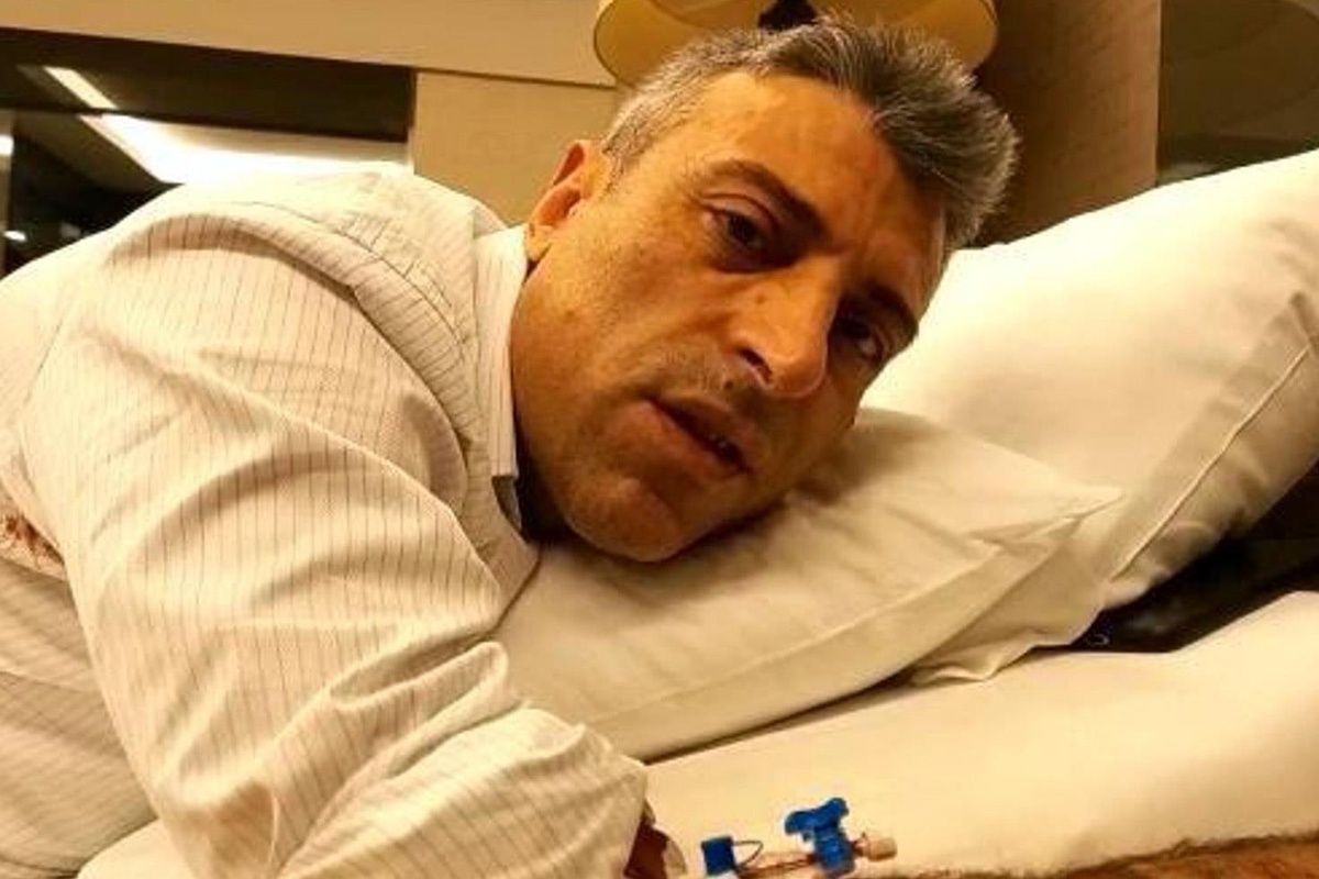 AYM'den Yeni Parti Kararı: İsim Krizinde Son Nokta