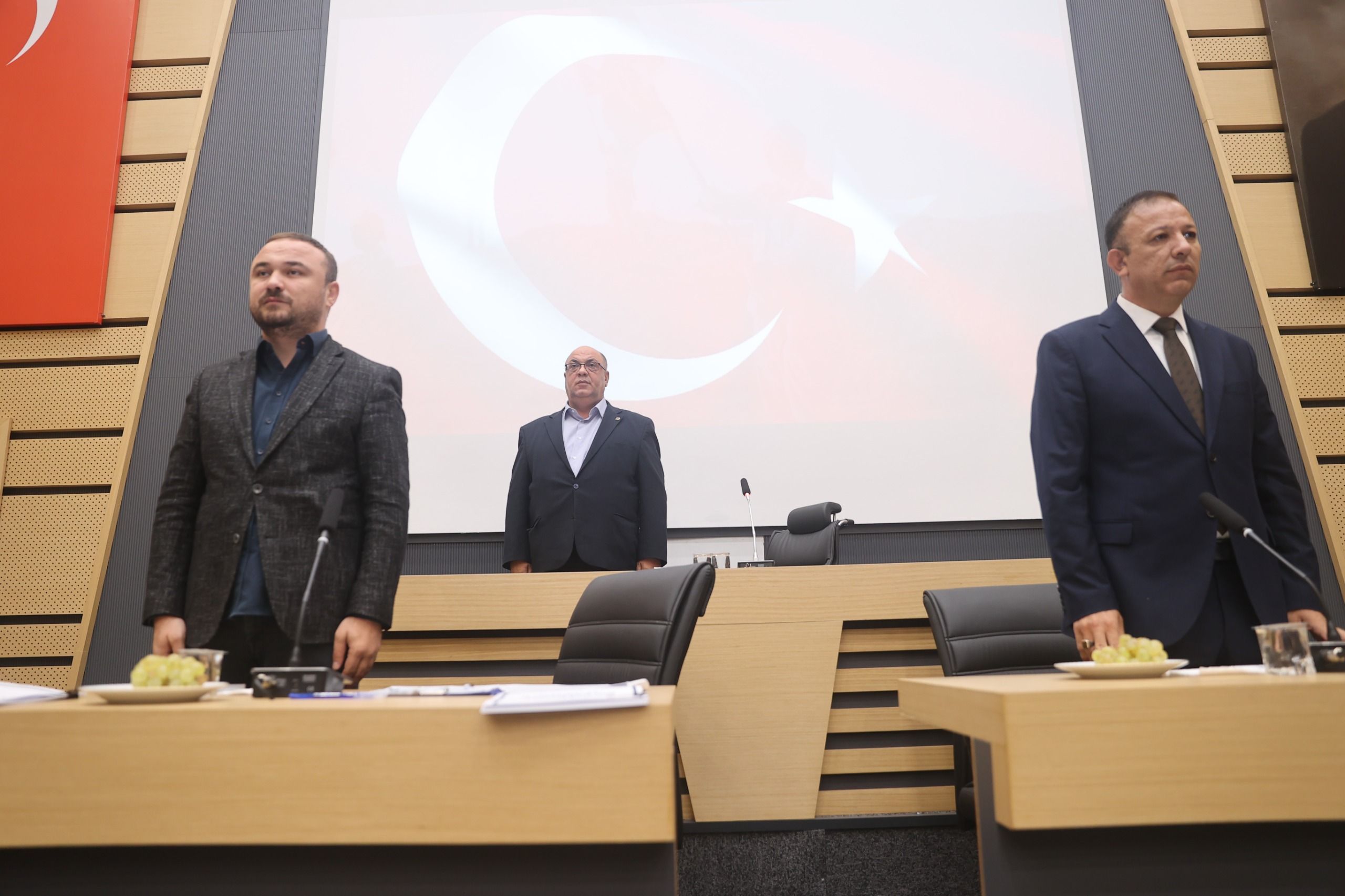 Dulkadiroglu Belediyesinde 2027 Butcesi Gorusuldu (4)
