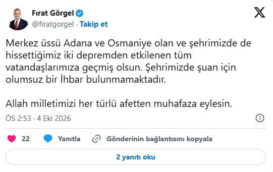 Ekran Görüntüsü 2026 10 04 151140