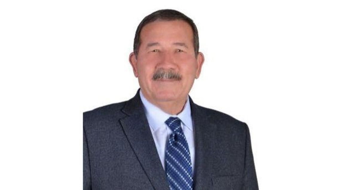 Fevzi Topuz kimdir, kaç yaşında? Milas Belediye Başkanı neden gözaltına alındı?