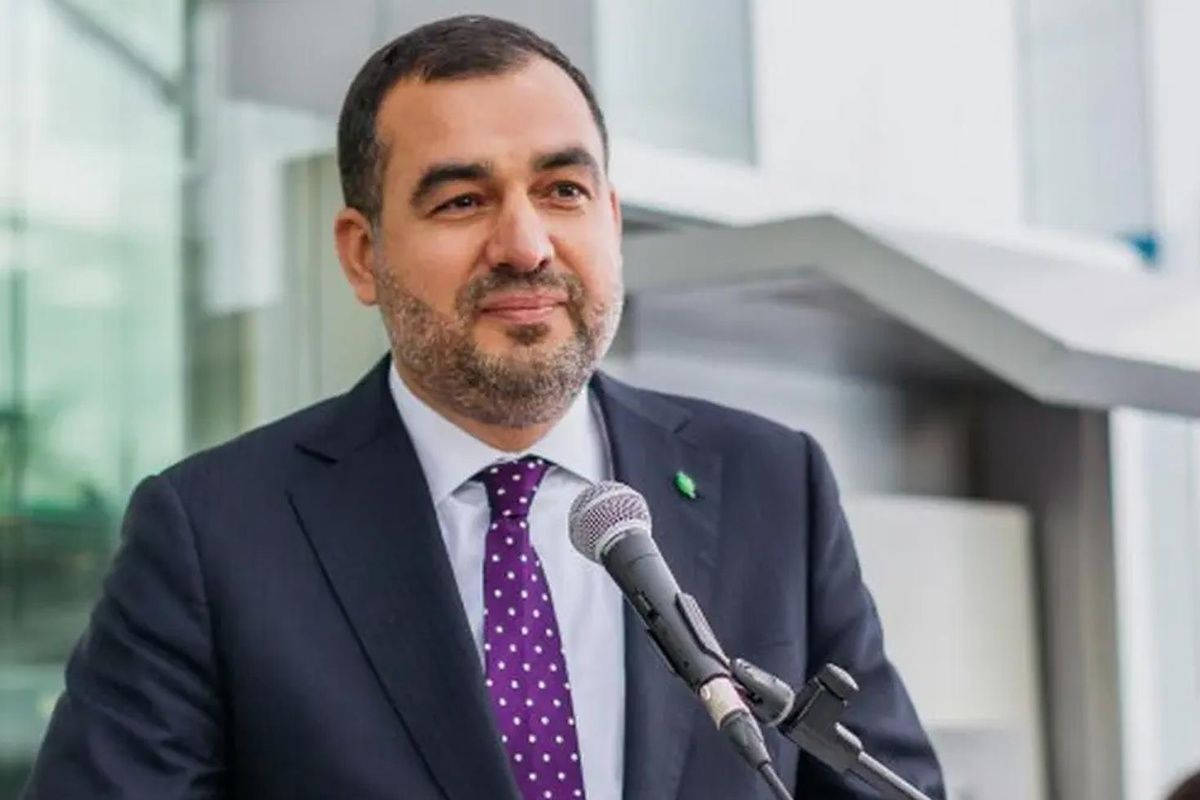 Fon Soruşturmasında Dev Dalga: Nusret Altınbaş Hakkında Yakalama Kararı, Aile Fertlerinin Malvarlığı Donduruldu!