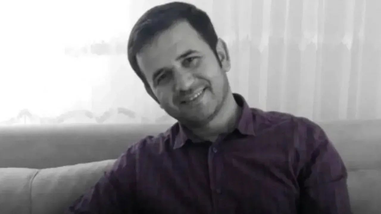 Gülabi Demir kimdir, neden öldü?