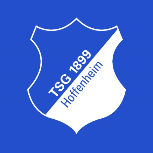 Hoffenheim Hangi Ulkenin Takim 9Fd9B916D5 1224 1 M