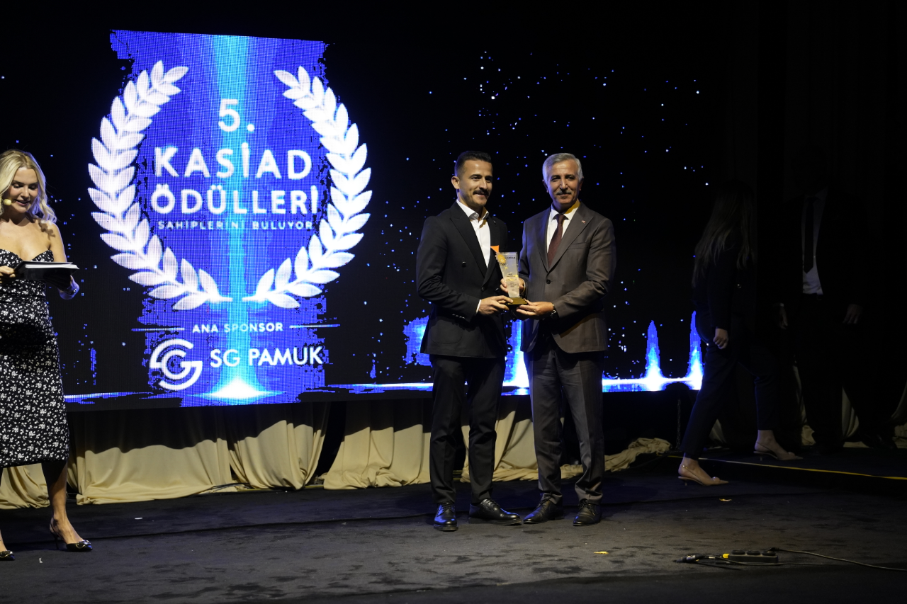 Kahramanmarasin Degerleri 5 Kasiad Odul Gecesinde Taclandi (10)