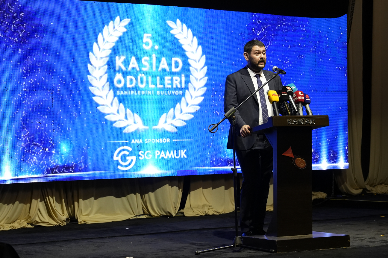 Kahramanmarasin Degerleri 5 Kasiad Odul Gecesinde Taclandi (14)