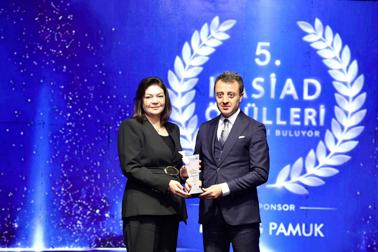 Kahramanmarasin Degerleri 5 Kasiad Odul Gecesinde Taclandi (18)
