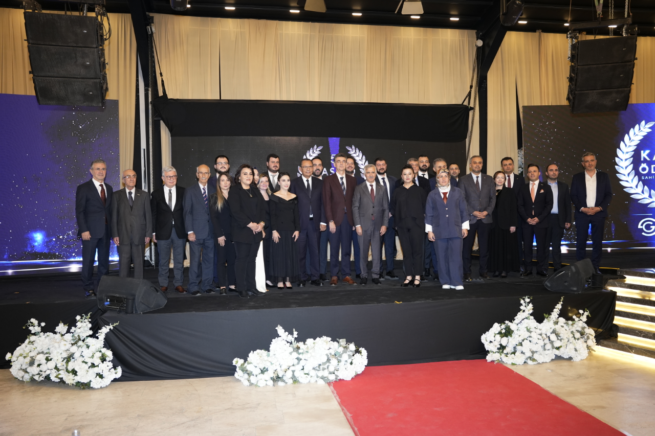 Kahramanmarasin Degerleri 5 Kasiad Odul Gecesinde Taclandi (9)