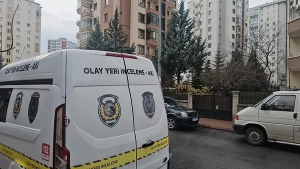 Kahramanmarasli Melek Gulu 41 Bicak Darbesiyle Oldurmustu Cezasi Belli Oldu1