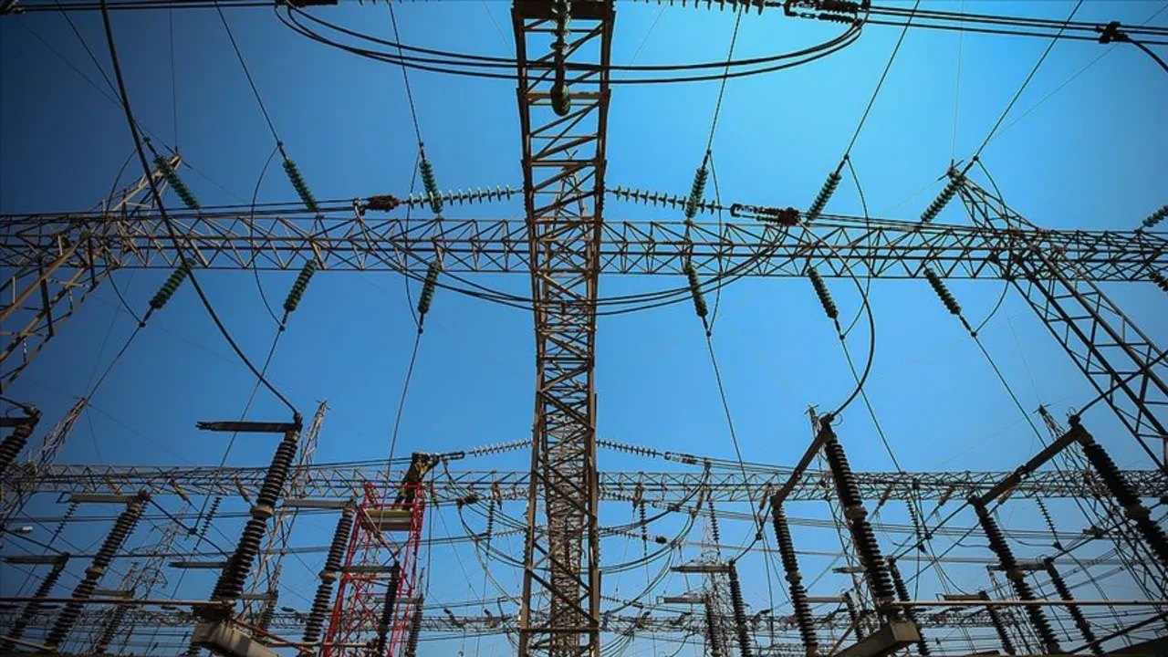 Kahramanmarasta Elektrik Faturasinda Bu Tutari Asanlar Dikkat Devlet Destegi Kalkiyor1