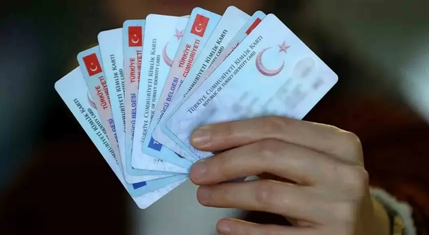 Kahramanmaraş’ta kamu çalışanlarını ilgilendiriyor: Tek cüzdanda birleştirilecek