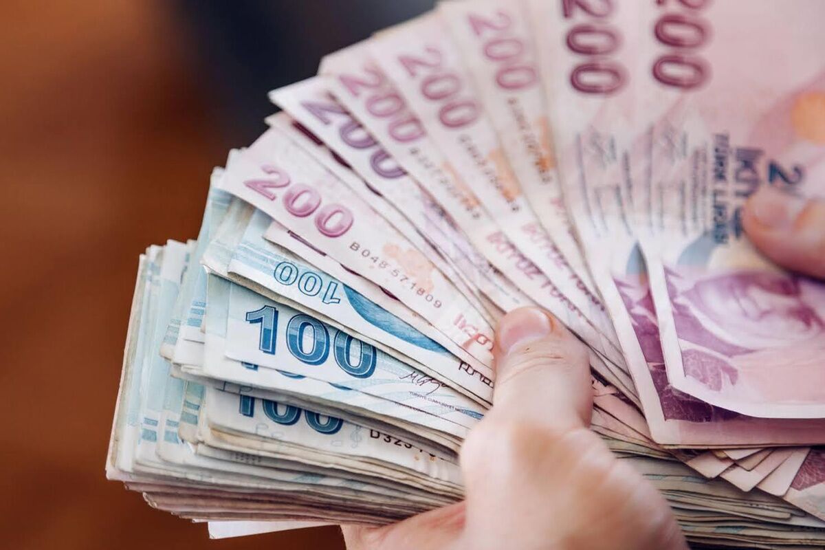 Mali İşlemlerde Kimlik Sınırları Değişti