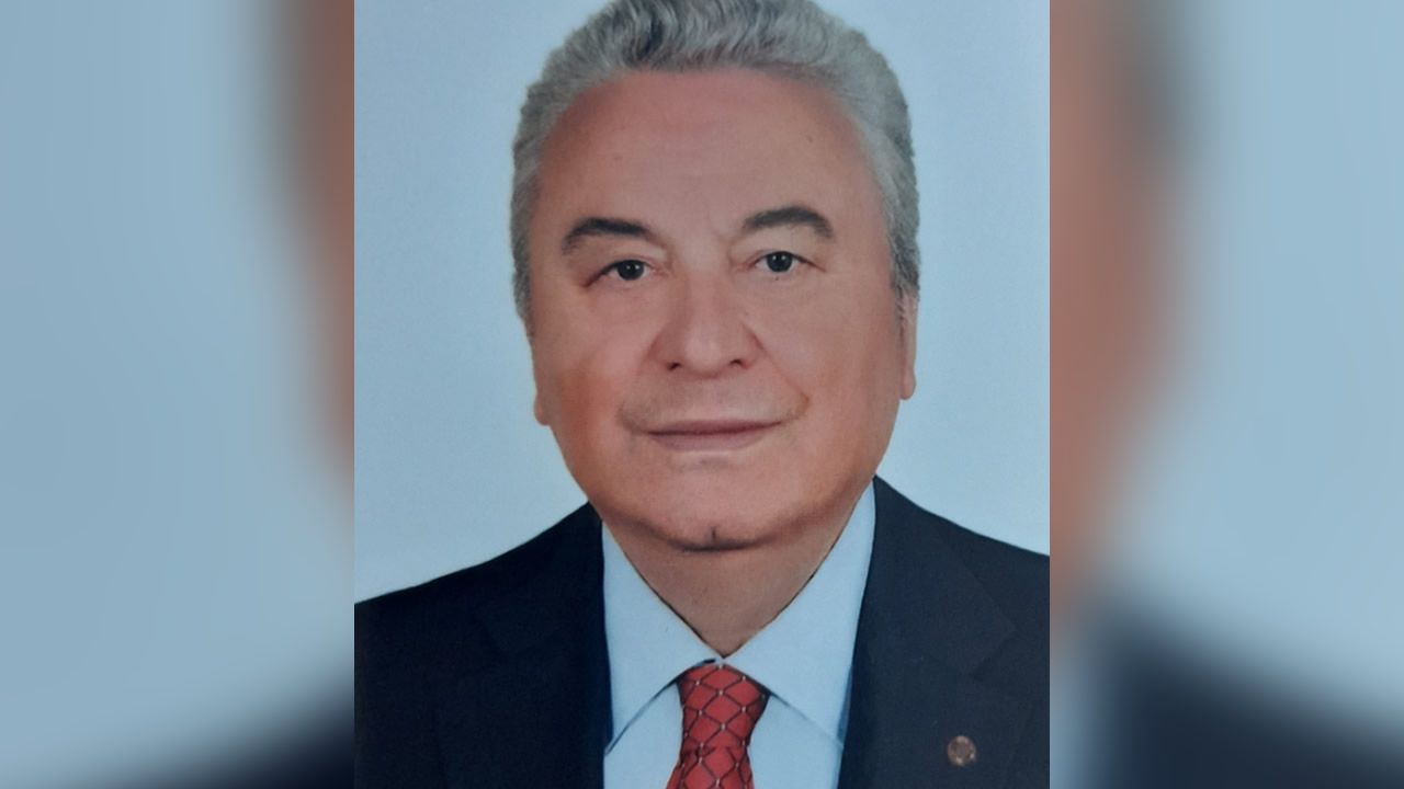 Karslıoğlu CHP üyeliğini sonlandırdı: Şimdilik bağımsız kalacak