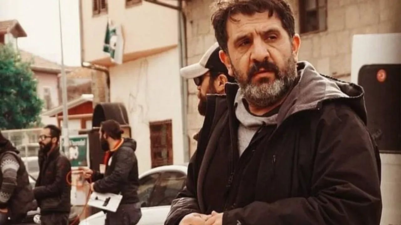 Mehmet Bilgehan Karaca Kimdir, Neden Öldü? Ünlü Yönetmen Set Ekibini Yasa Boğdu