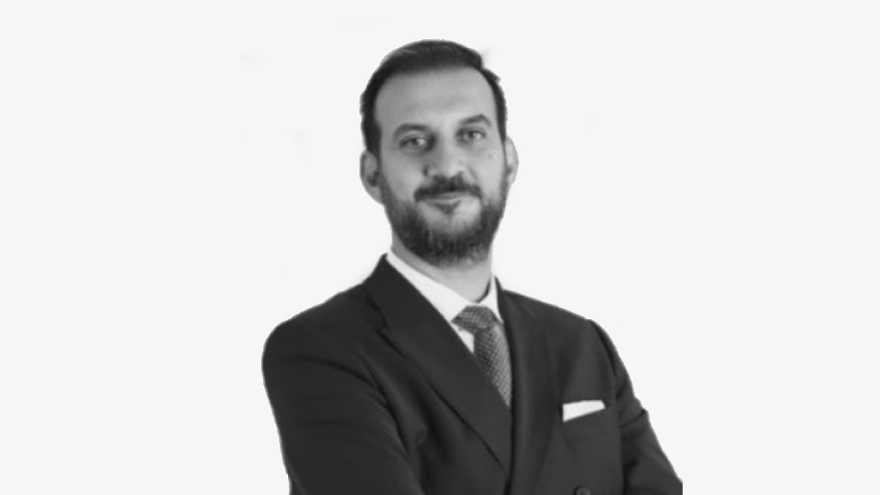 Osman Ayhan Kimdir, Neden Öldü? Unifree Duty Free’den Acı Haber