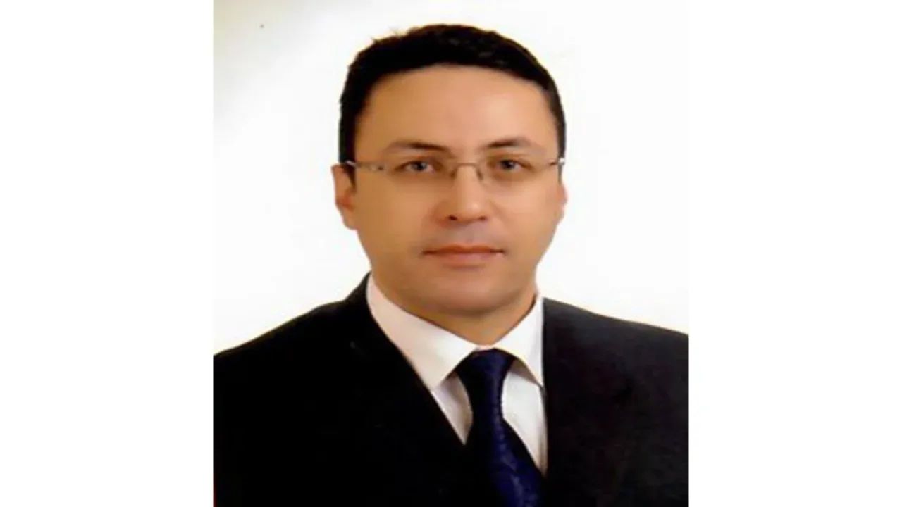 Prof. Dr. Hakan Doygun kimdir, neden öldü?