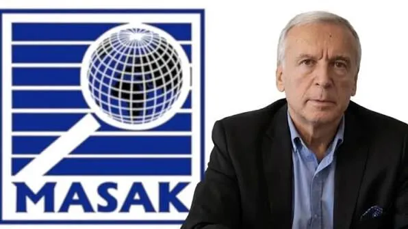 Ramazan Basak 4
