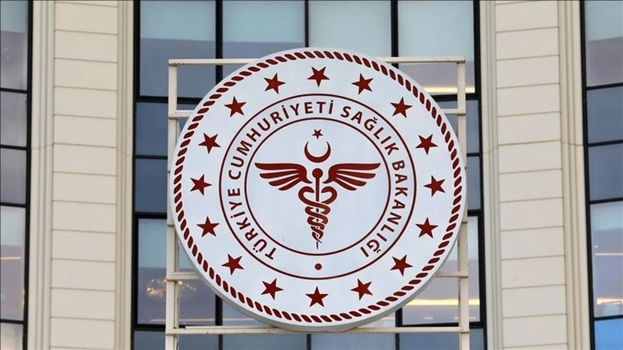 Kahramanmaraş’ı da İlgilendiren Sağlık Personeli Kararı Resmî Gazete’de