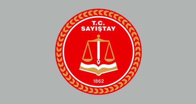Sayistay Raporu