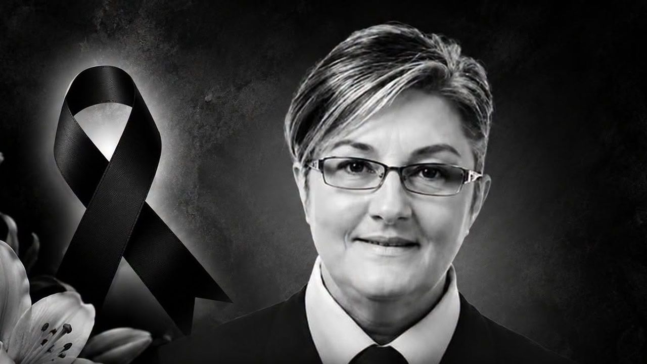 Seda Koç Kimdir, Neden Öldü? Ordu ve İstanbul’u Yasa Boğan Haber