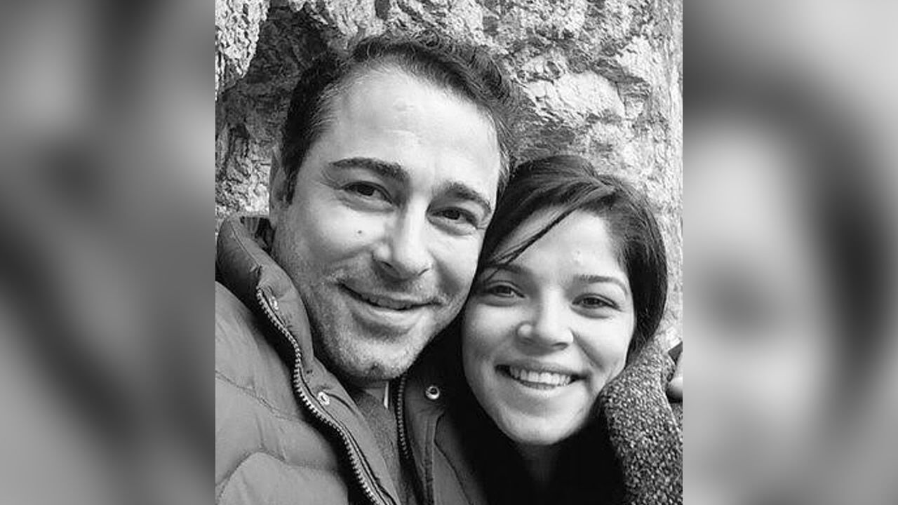 Sezen Taş kimdir, neden öldü? Atilla Taş’ın kızı Sezen Taş hakkında merak edilenler
