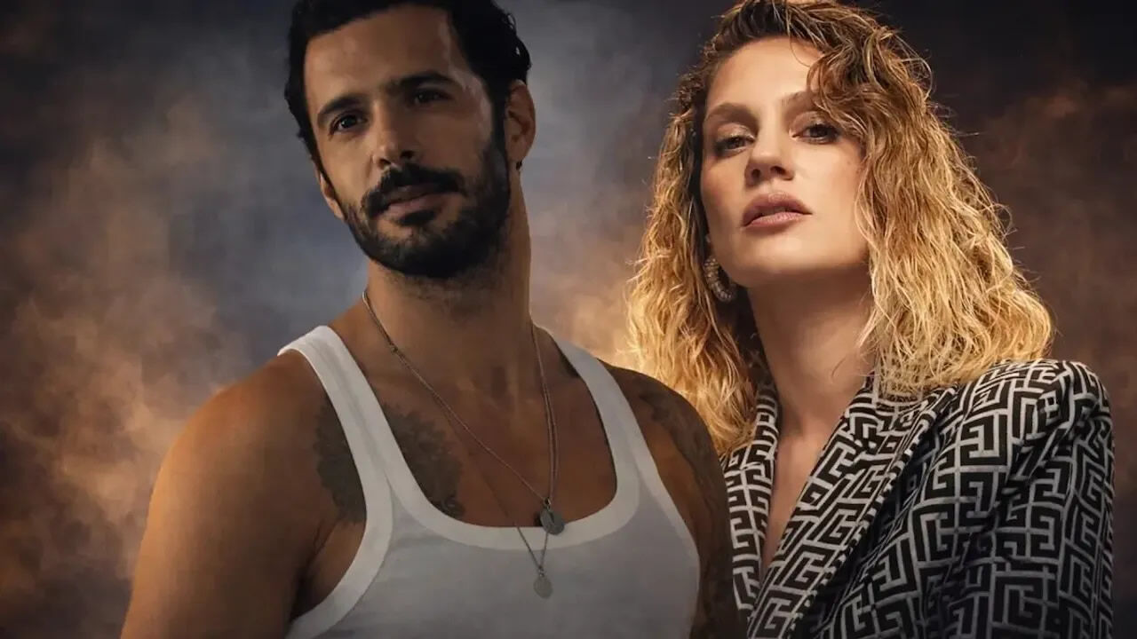 Soy Filmi Vizyon Tarihi, Konusu ve Oyuncu Kadrosu: Merak Edilenler