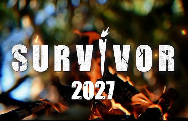Survivor 2027 Basvurulari Nasil Yapilir Yeni Sezon Tarihi Ve Sartlari (2)-1