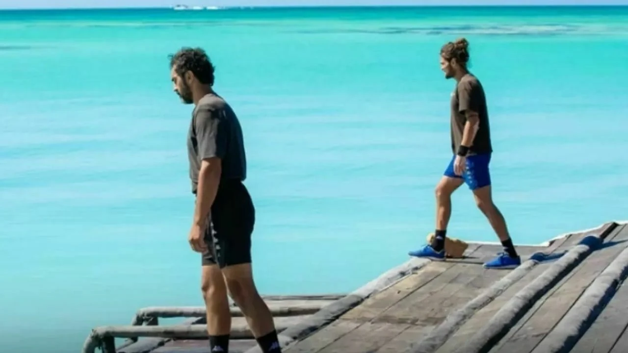 Survivor 2027 Basvurulari Nasil Yapilir Yeni Sezon Tarihi Ve Sartlari (2)