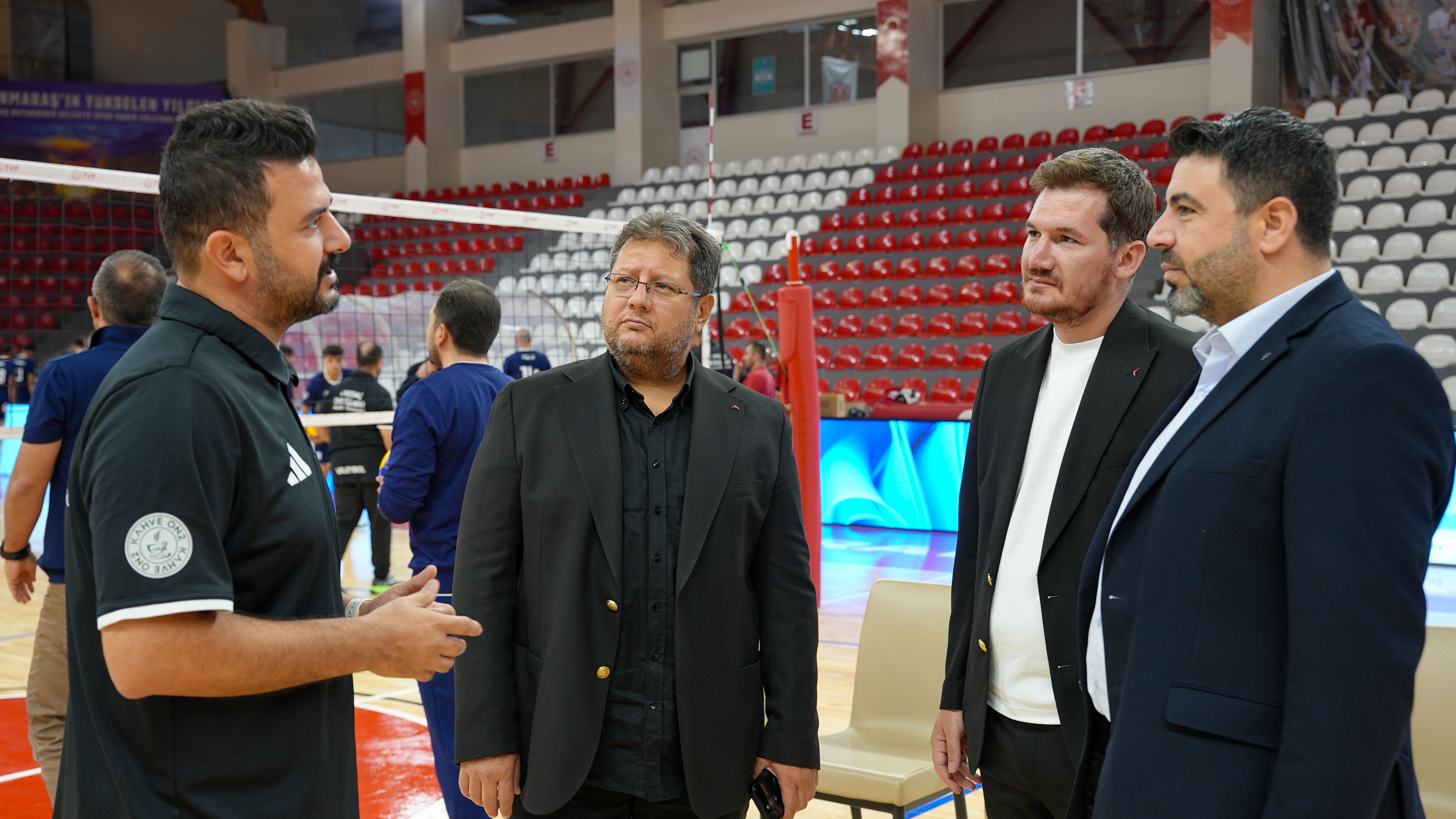 Takımfoto 5.Jpg