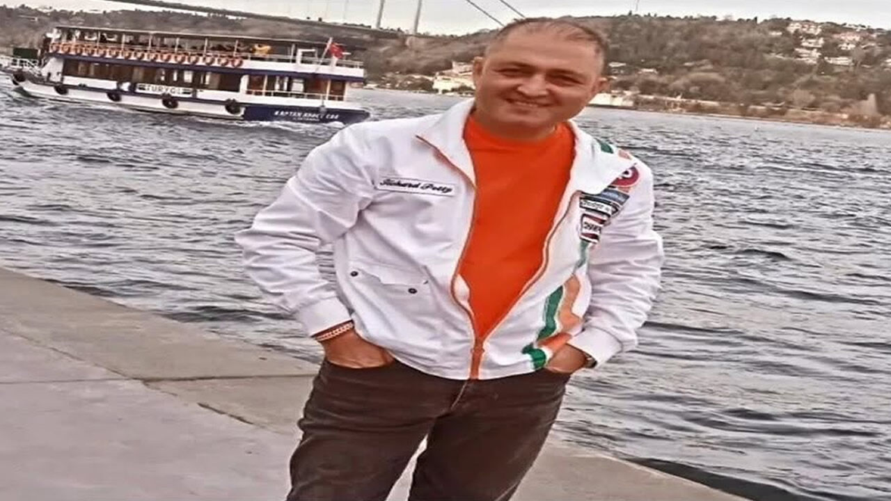 Bülent Dönmez kimdir, neden öldü? Esenyurt’ta taksi kazası