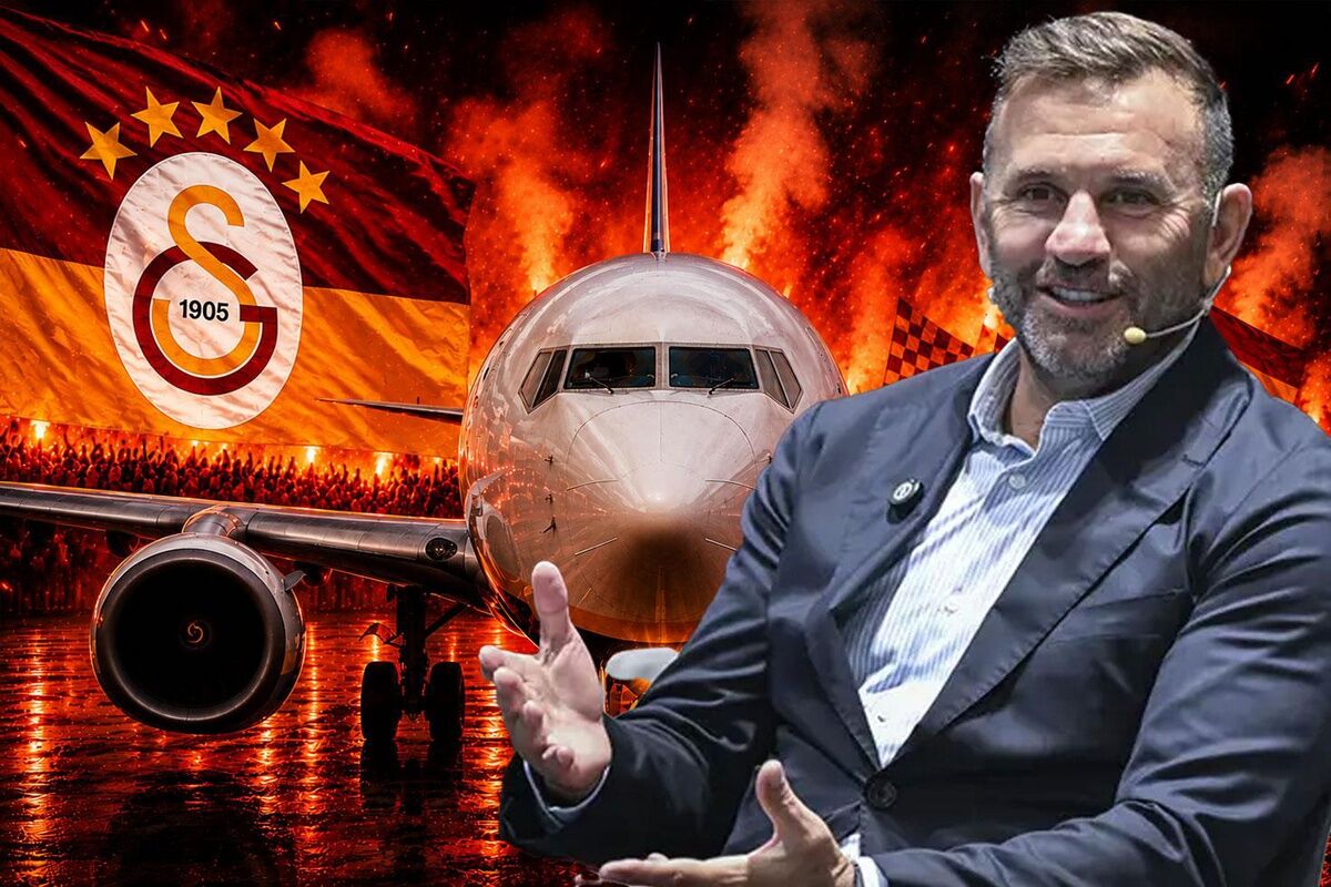Galatasaray'dan Christ Inao Oulai için kiralama hamlesi