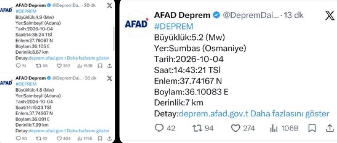 V A L İ2