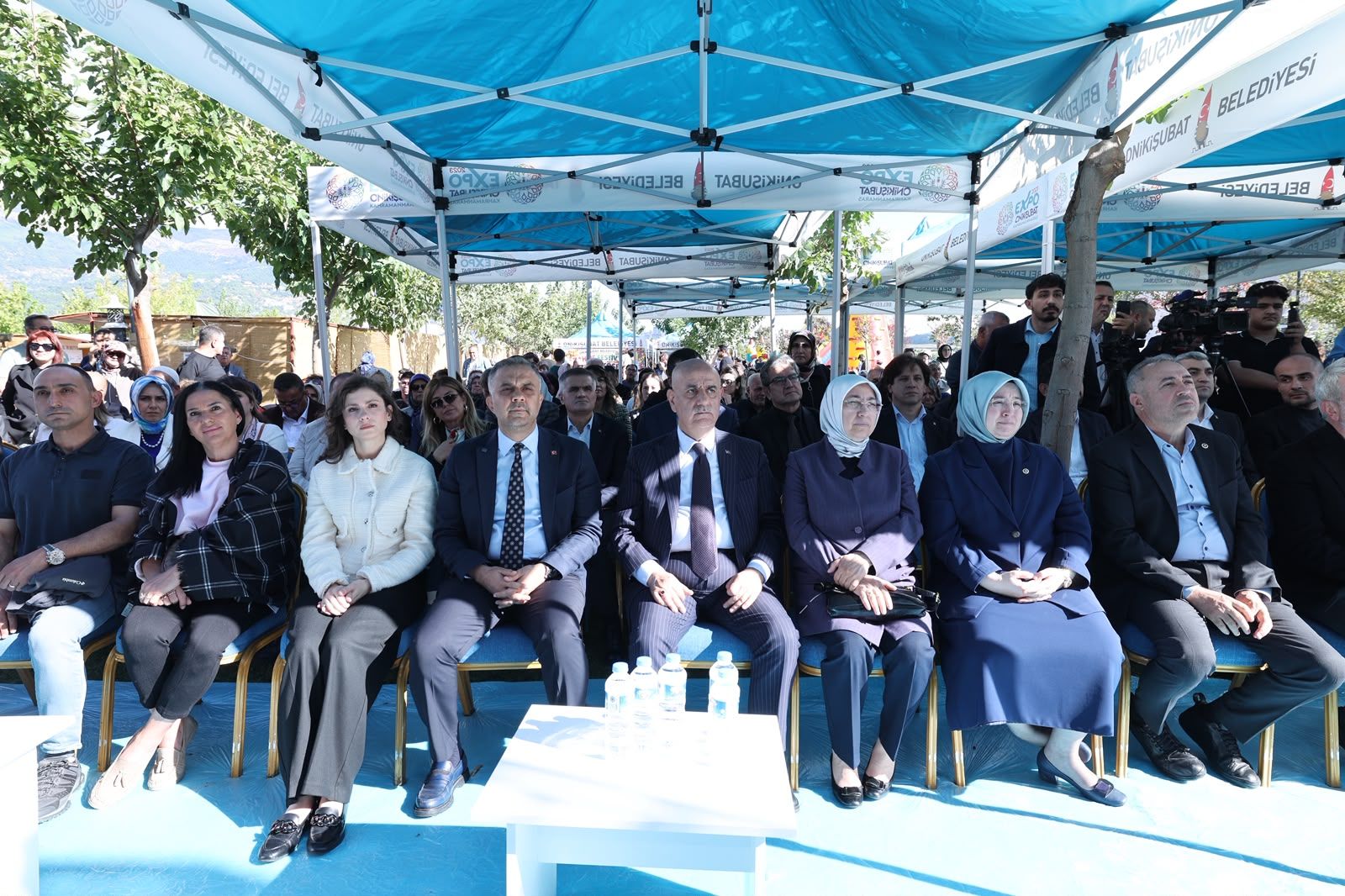Whatsapp Image 2026 10 18 At 19.31.28