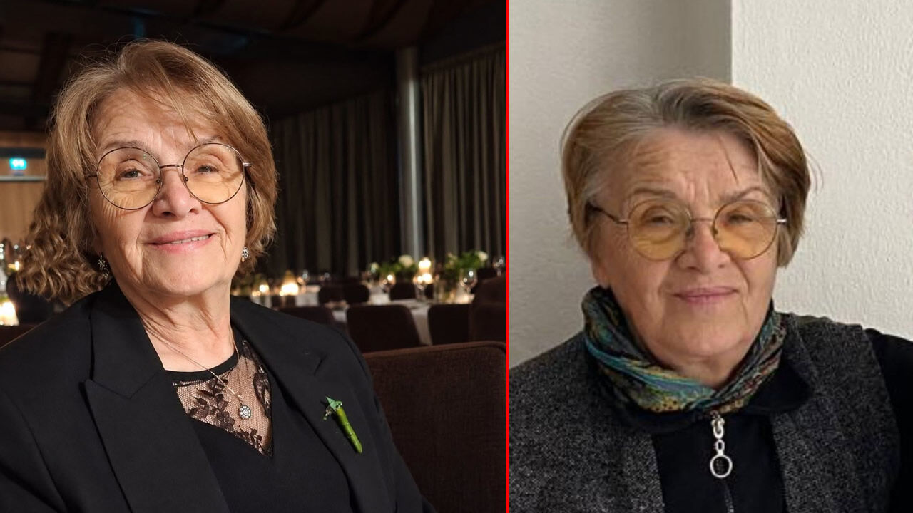 Zehra Manzak kimdir, neden öldü? Öğretmenin vefatı öğrencilerini kahretti