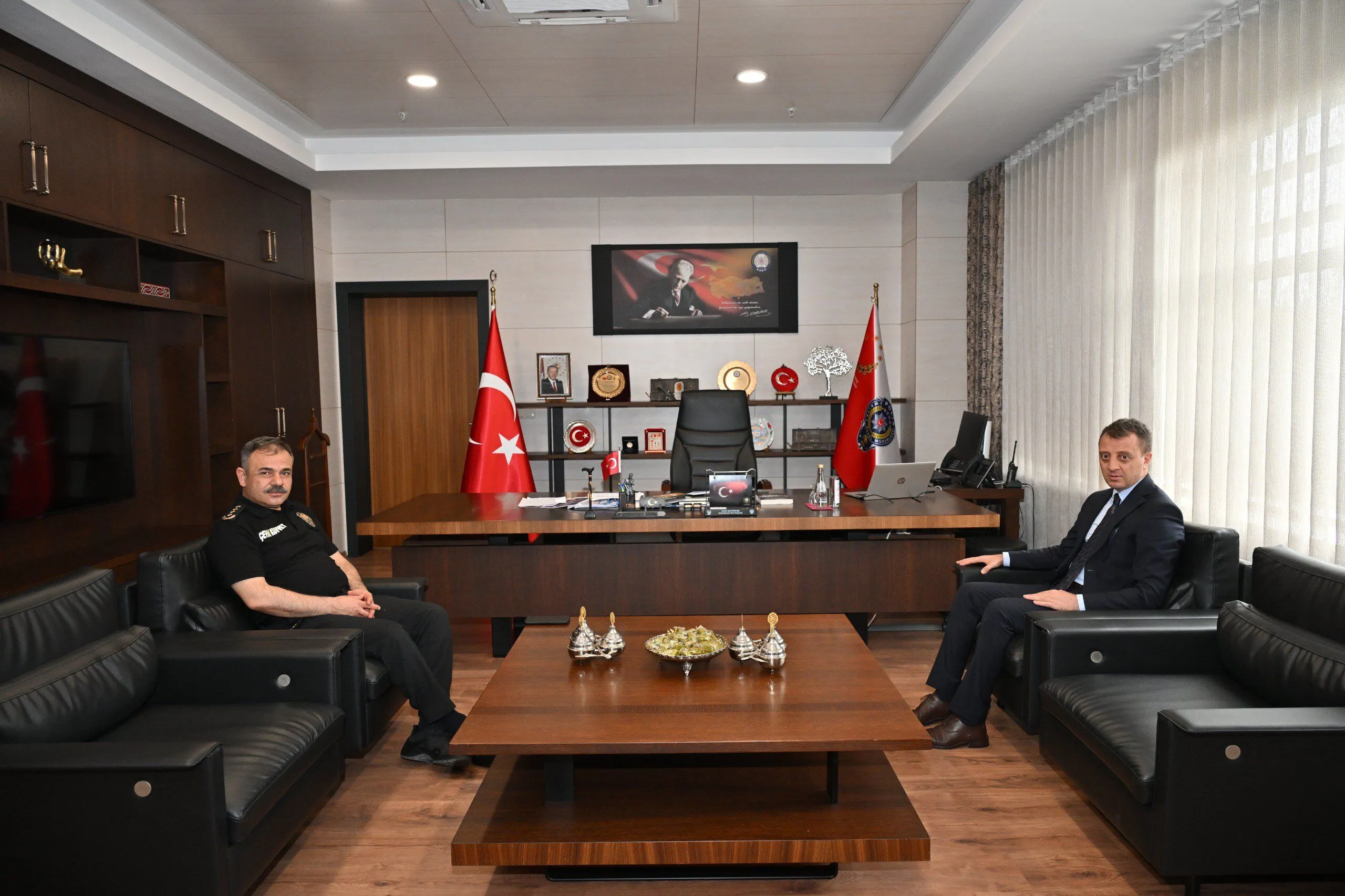 Ziyaret2-1